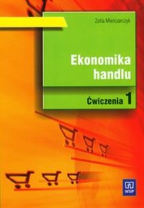 Ekonomika handlu Część 1 Ćwiczenia to buy in Canada