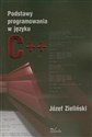 Podstawy programowania w języku C++ Canada Bookstore