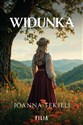 Widunka  - Joanna Tekieli