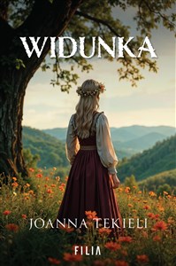 Widunka  online polish bookstore