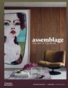 Assemblage The Art of the Room  
