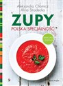 Zupy polska specjalność chicago polish bookstore