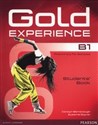 Gold Experience B1 Student's Book + DVD to buy in Canada