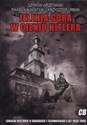 Jelenia Góra w cieniu Hitlera Lokalne historie o skarbach i tajemnicach z lat 1933-1945 Polish Books Canada