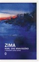 Zima - Karl Ove Knausgard