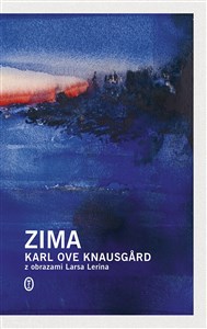 Zima  