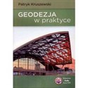 Geodezja w praktyce to buy in USA