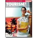 Oxford English for Careers Tourism 1 Student's Book  