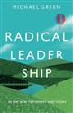 Radical Leadership - Polish Bookstore USA