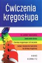 Ćwiczenia kręgosłupa - Hans Kemnitz