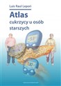 Atlas cukrzycy u osób starszych  