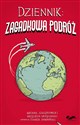 Dziennik Zagadkowa podróż chicago polish bookstore