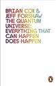 The Quantum Universe: Everything that can happen does happen  buy polish books in Usa