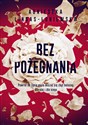 Bez pożegnania in polish