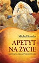 Apetyt na życie Medytacja o zmartwychwstaniu - Polish Bookstore USA