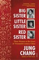 Big Sister, Little Sister, Red Sister buy polish books in Usa