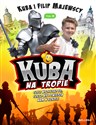 Kuba na tropie pl online bookstore