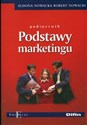 Podstawy marketingu Podręcznik Polish bookstore