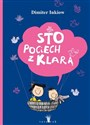 Sto pociech z Klarą Bookshop