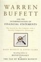 Warren Buffett and the Interpretation of Financial Statements The Search for the Company with a Durable Competitive Advantage - Polish Bookstore USA