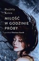 Miłość w godzinie próby Polish bookstore