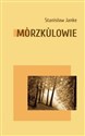 Mòrzkùlowie in polish