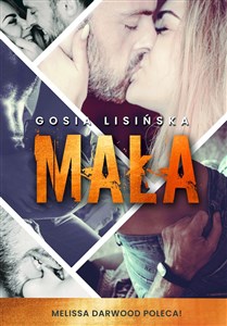 Mała polish books in canada