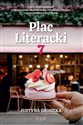 Plac literacki 7 Wielkie Litery online polish bookstore