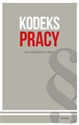 Kodeks pracy dla poszukujących pracy  