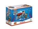 Puzzle 35 mini Paw Patrol - 