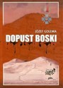 Dopust Boski 