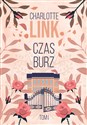 Czas burz  Polish Books Canada