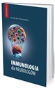 Immunologia dla neurologów  bookstore