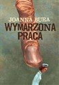 Wymarzona praca buy polish books in Usa