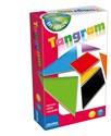Tangram - 