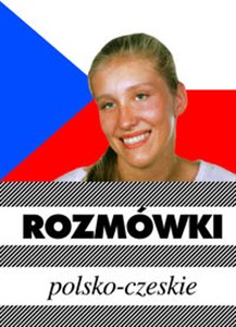 Rozmówki polsko-czeskie online polish bookstore