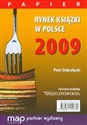 Rynek książki w Polsce 2009 Papier 