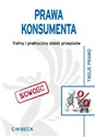 Prawa konsumenta  