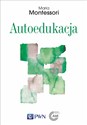 Autoedukacja in polish