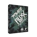 ZOMBIE FLUXX  