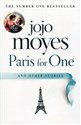 Paris for One and Other Stories Polish Books Canada