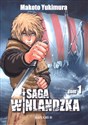 Saga Winlandzka 1 Canada Bookstore