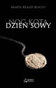 Noc kota dzień sowy pl online bookstore