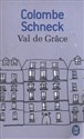 Val de Grace  