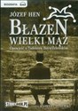 [Audiobook] Błazen wielki mąż Opowieść o Tadeuszu Boyu-Żeleńskim polish usa