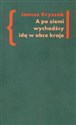 A po ziemi wychodźcy idą w obce kraje O poezji i poetach Drugiej Emigracji 