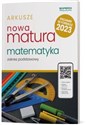 Nowa Matura 2023 Matematyka Arkusze maturalne Zakres podstawowy Szkoła ponadpodstawowa pl online bookstore