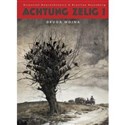 Achtung Zelig! Druga wojna  