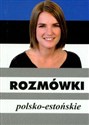 Rozmówki polsko-estońskie Polish Books Canada