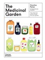 The Medicinal Garden pl online bookstore